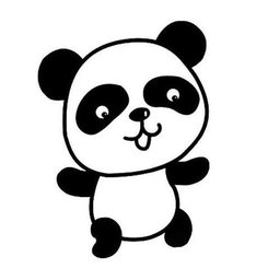 熊猫框架安卓免费版 V1.9