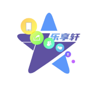 极Q工具箱安卓版 V1.2.4