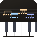 钢琴练习安卓版 V1.3.5