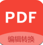 PDF编辑安卓版 V1.5.4