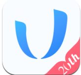 utrack安卓版 V1.2.6
