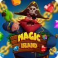 魔法岛比赛3安卓版 V2.0