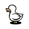 奇怪的鸭子安卓版 V1.2.4
