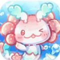旅猫海底城堡乐园安卓中文版 V1.3.5