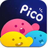 picopico社交软件安卓免费版 V1.4.8