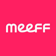 MEEFF安卓版 V1.0.5