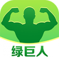 绿巨人黑科技视频安卓免费版 V6.8