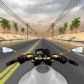 城市自由摩托车安卓版 V1.5.5