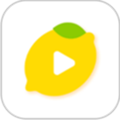 柠檬视频制作安卓版 V1.0.9