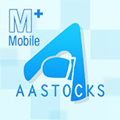 AASTOCKS阿斯达克财经网手机版 V6.43.5