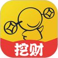 挖财记账安卓版 V1.8