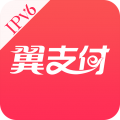 翼支付电信安卓版 V1.6.3