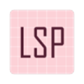 lsposed安卓版 V1.0.3