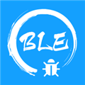 BLE调试宝安卓版 V1.9.6