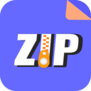 zip解压缩专家安卓版 V2.0.6