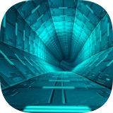 隧道冲刺狂热安卓版 V1.4.2