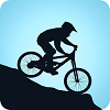 山地自行车安卓版 V1.9.4