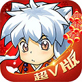 奈落必须死安卓版 V1.0.5