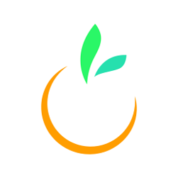 橙宝网安卓版 V2.0.1