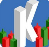 k线学院安卓官方版 V1.6.5