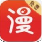 塔多漫画安卓版 V1.0.4