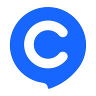 CloudChat聊天软件安卓版 V1.0.3