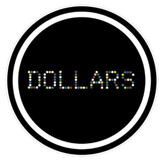 dollars聊天室安卓版 V1.0.4.2