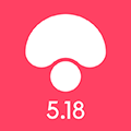 蘑菇街安卓版 V2.0