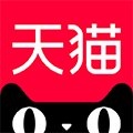 手机天猫安卓官方版 V1.8.9