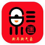 追剧达人安卓免费版 V2.1.0