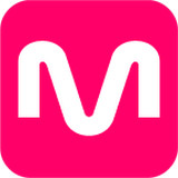 mnet plus安卓版 V1.2.2