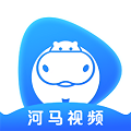 河马视频2023安卓官方版 V3.3.6