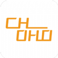 Choho安卓版 V1.8.8