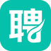 黑光人才网安卓版 V1.0.3