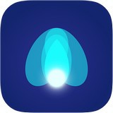 萤火虫睡眠官方版 V1.4.8