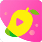芒果视频免费20次版 V1.0