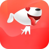 精东视频安卓观看版 V1.2.4