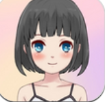 女友养成计划安卓版 V1.0.6