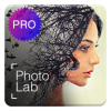 photo lab pro安卓版 V2.0