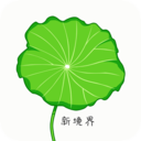 和图安卓免费版 V1.0.5