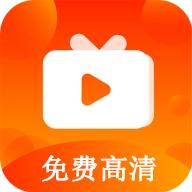 心心视频安卓清爽免费版 V2.4.4