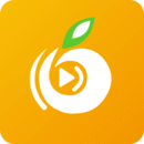 橘子直播安卓在线版 V6.0