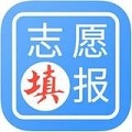 高考志愿榜安卓版 V2.0