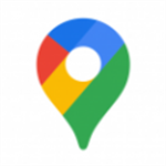 手机谷歌地图安卓版 V11