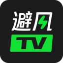 避风TV安卓版 V3.7.2