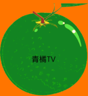 青桔TV安装电视版 V2.5.1