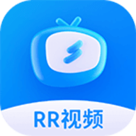 RR视频安卓手机版 V1.0