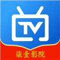 柒壹影院安卓免费TV版 V1.6.5