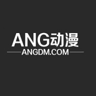 ANG动漫安卓官方版 V1.06
