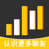 天聊短视频安卓版 V4.2.0